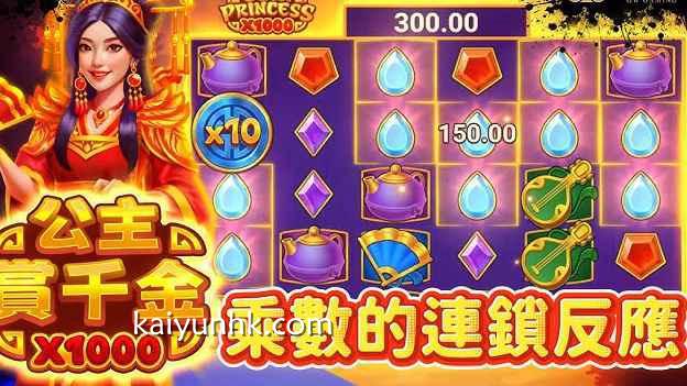公主赏千金游戏符号，包含王冠、公主、宝石元素｜开云体育