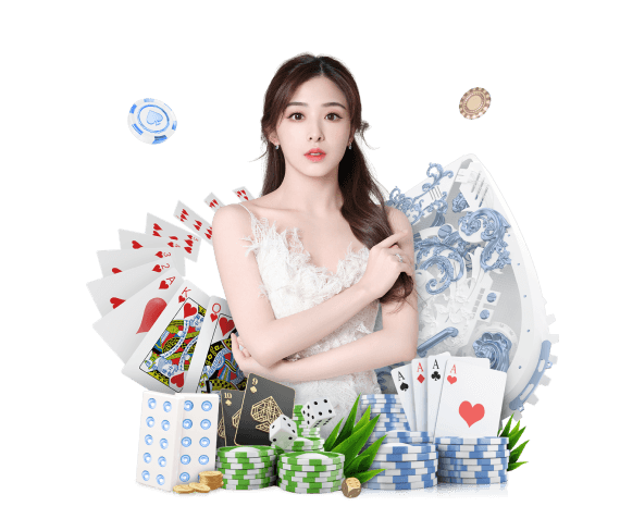 开云棋牌APP