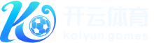 开云体育